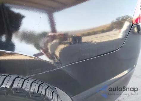 2008 Honda Civic Lx from USA, damaged, VIN 2HGFA165X8H340880